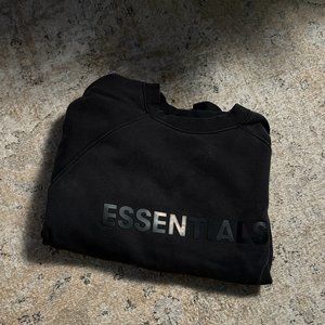 FEAR OF GOD ESSENTIALS